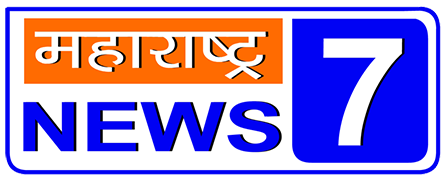 Maharashtra News 7